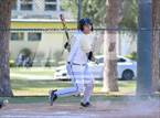 Photo from the gallery "Maywood Academy @ Marquez"