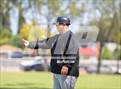 Photo from the gallery "Maywood Academy @ Marquez"