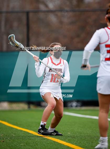 Thumbnail 2 in South Oldham @ DuPont Manual photogallery.
