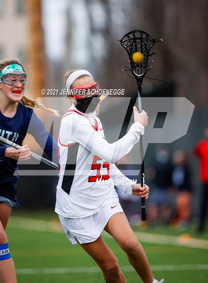 Thumbnail 1 in South Oldham @ DuPont Manual photogallery.