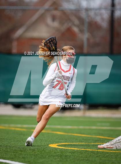 Thumbnail 3 in South Oldham @ DuPont Manual photogallery.