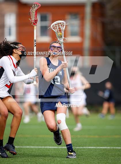 Thumbnail 1 in South Oldham @ DuPont Manual photogallery.