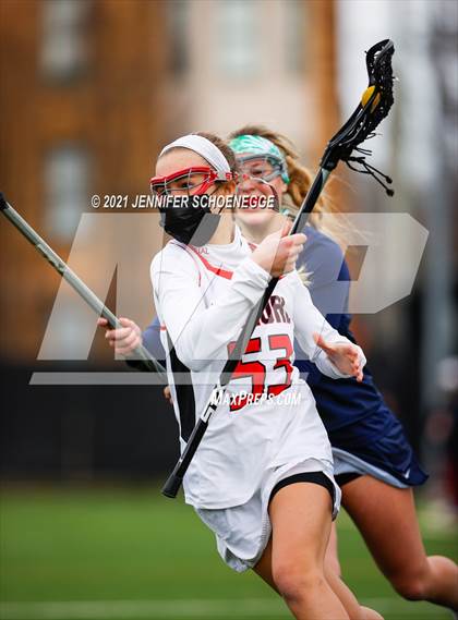 Thumbnail 2 in South Oldham @ DuPont Manual photogallery.