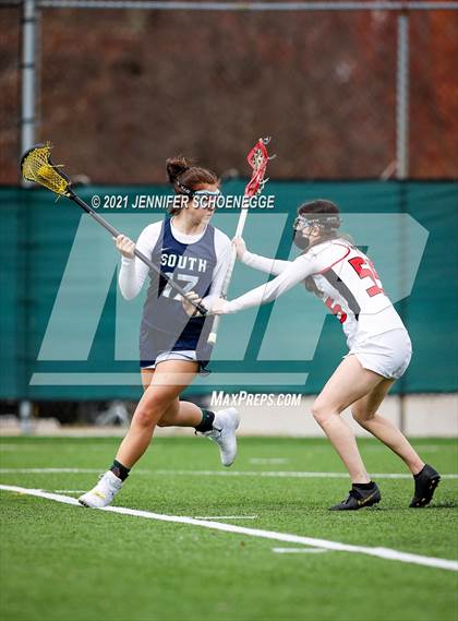 Thumbnail 2 in South Oldham @ DuPont Manual photogallery.