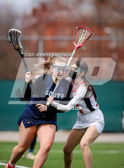 Thumbnail 3 in South Oldham @ DuPont Manual photogallery.