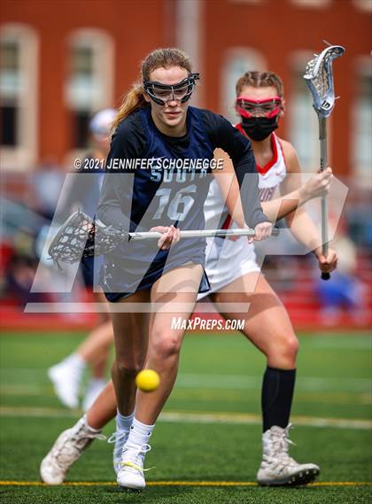 Thumbnail 1 in South Oldham @ DuPont Manual photogallery.