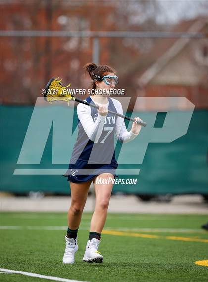 Thumbnail 2 in South Oldham @ DuPont Manual photogallery.