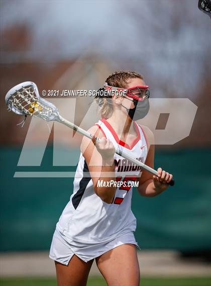 Thumbnail 2 in South Oldham @ DuPont Manual photogallery.