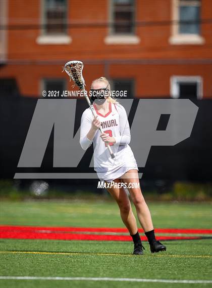 Thumbnail 3 in South Oldham @ DuPont Manual photogallery.