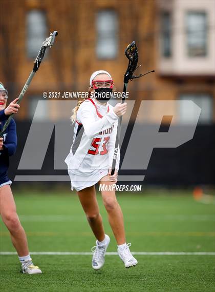 Thumbnail 3 in South Oldham @ DuPont Manual photogallery.