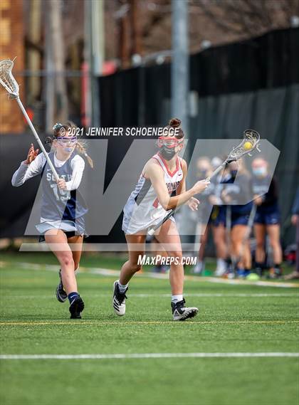 Thumbnail 3 in South Oldham @ DuPont Manual photogallery.