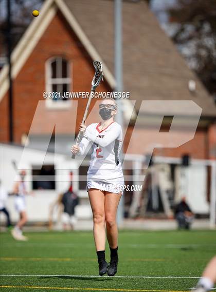 Thumbnail 3 in South Oldham @ DuPont Manual photogallery.
