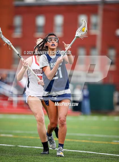 Thumbnail 3 in South Oldham @ DuPont Manual photogallery.