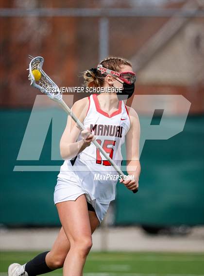 Thumbnail 3 in South Oldham @ DuPont Manual photogallery.