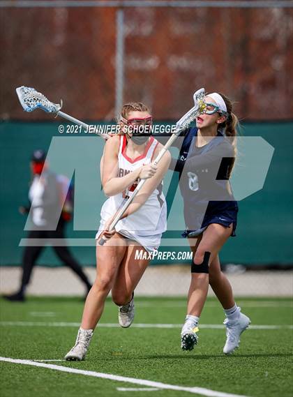 Thumbnail 2 in South Oldham @ DuPont Manual photogallery.