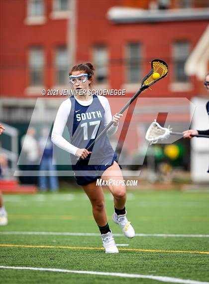Thumbnail 3 in South Oldham @ DuPont Manual photogallery.