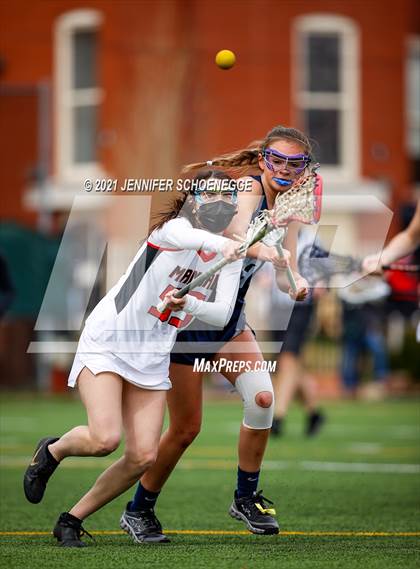 Thumbnail 2 in South Oldham @ DuPont Manual photogallery.