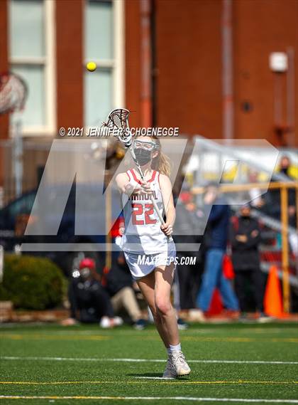 Thumbnail 1 in South Oldham @ DuPont Manual photogallery.