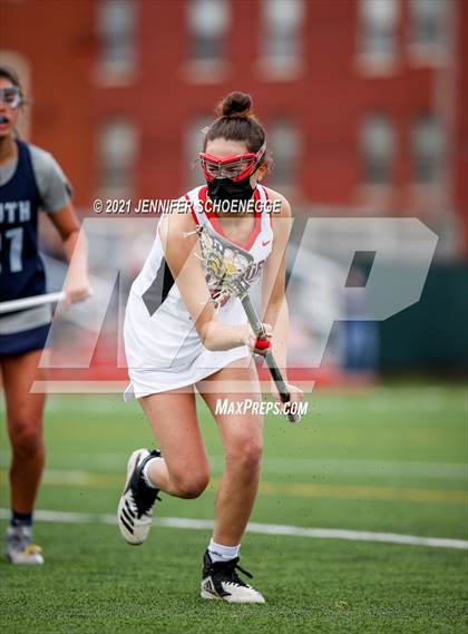 Thumbnail 1 in South Oldham @ DuPont Manual photogallery.