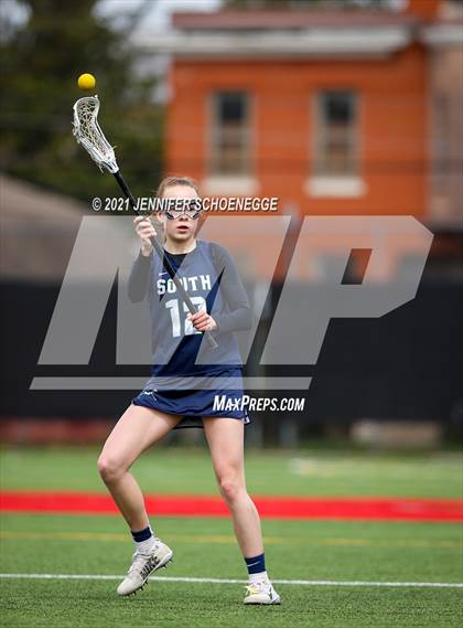 Thumbnail 3 in South Oldham @ DuPont Manual photogallery.
