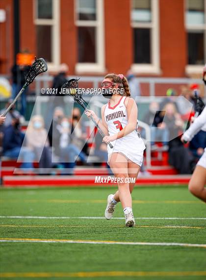 Thumbnail 3 in South Oldham @ DuPont Manual photogallery.