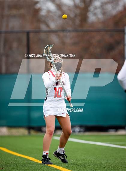 Thumbnail 3 in South Oldham @ DuPont Manual photogallery.