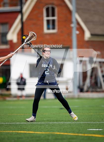 Thumbnail 2 in South Oldham @ DuPont Manual photogallery.