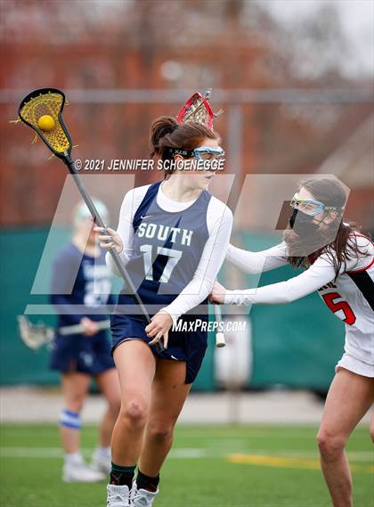Thumbnail 2 in South Oldham @ DuPont Manual photogallery.