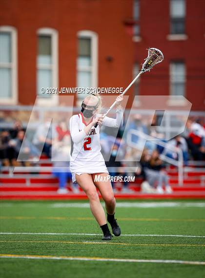 Thumbnail 2 in South Oldham @ DuPont Manual photogallery.