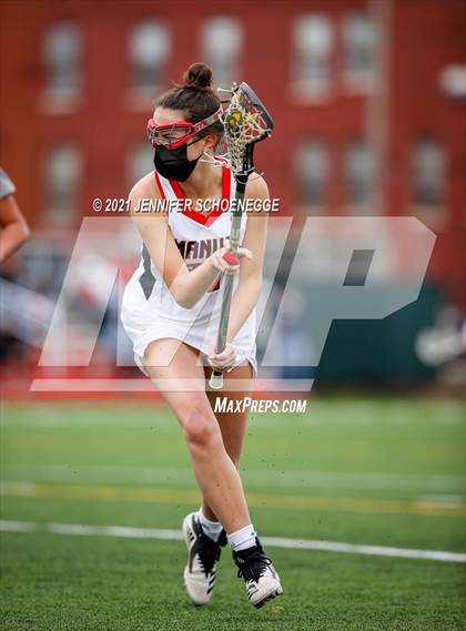 Thumbnail 2 in South Oldham @ DuPont Manual photogallery.