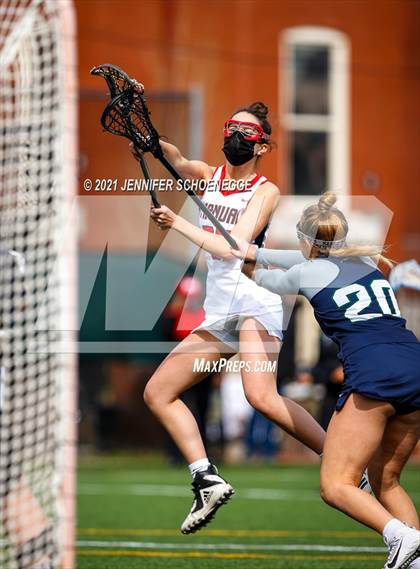 Thumbnail 1 in South Oldham @ DuPont Manual photogallery.