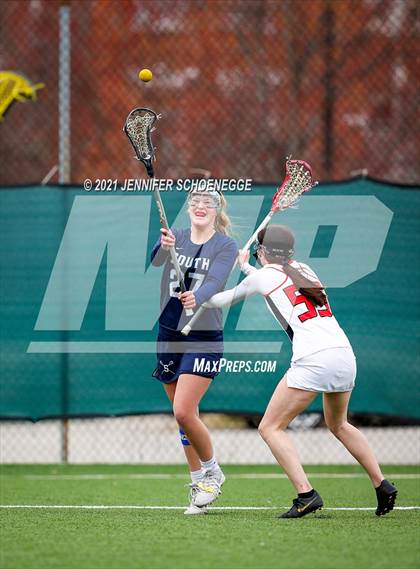 Thumbnail 3 in South Oldham @ DuPont Manual photogallery.