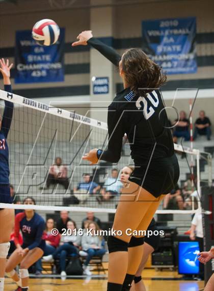 Thumbnail 1 in Allen @ Hebron photogallery.