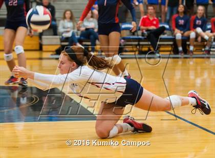 Thumbnail 2 in Allen @ Hebron photogallery.