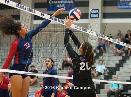 Thumbnail 2 in Allen @ Hebron photogallery.