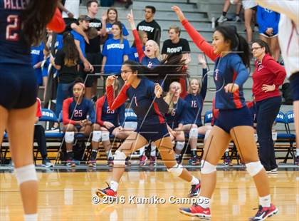 Thumbnail 3 in Allen @ Hebron photogallery.