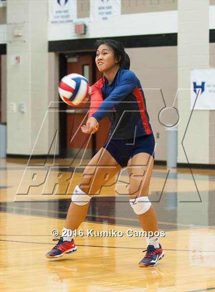 Thumbnail 1 in Allen @ Hebron photogallery.