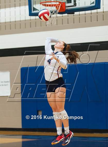 Thumbnail 3 in Allen @ Hebron photogallery.