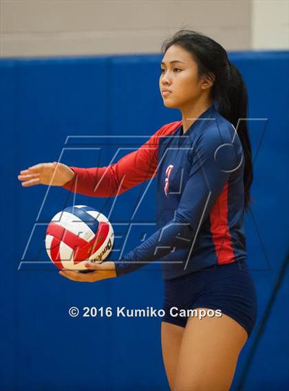 Thumbnail 2 in Allen @ Hebron photogallery.