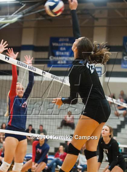 Thumbnail 1 in Allen @ Hebron photogallery.