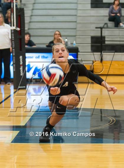 Thumbnail 3 in Allen @ Hebron photogallery.