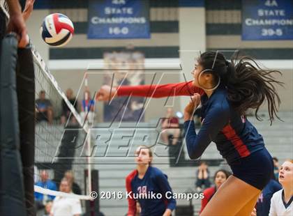 Thumbnail 2 in Allen @ Hebron photogallery.