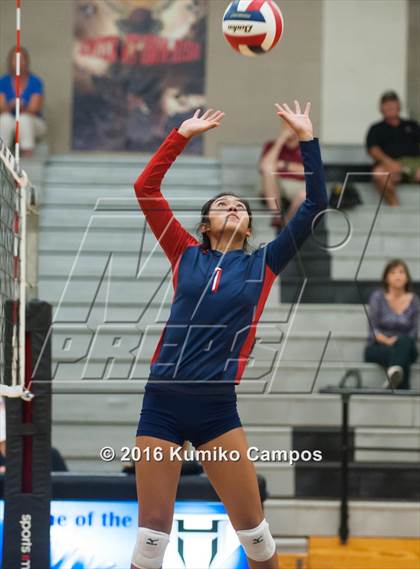 Thumbnail 2 in Allen @ Hebron photogallery.