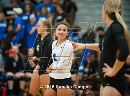 Thumbnail 2 in Allen @ Hebron photogallery.