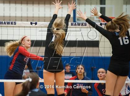 Thumbnail 3 in Allen @ Hebron photogallery.