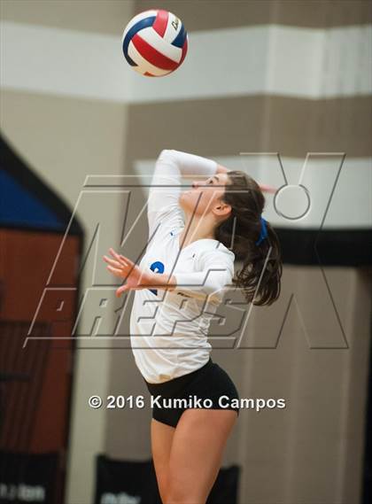 Thumbnail 2 in Allen @ Hebron photogallery.