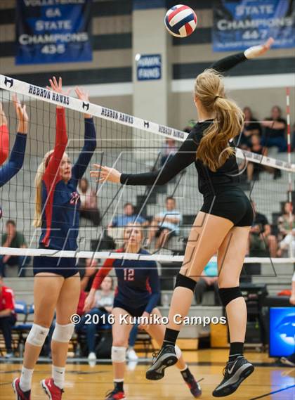 Thumbnail 3 in Allen @ Hebron photogallery.