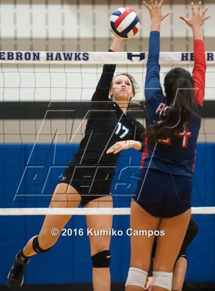 Thumbnail 1 in Allen @ Hebron photogallery.