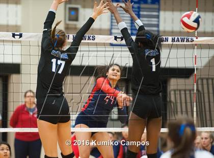 Thumbnail 1 in Allen @ Hebron photogallery.