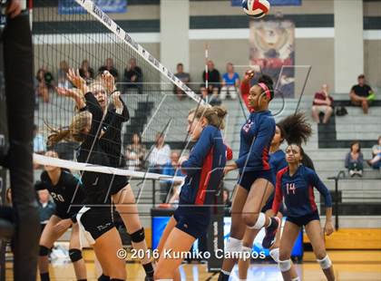 Thumbnail 3 in Allen @ Hebron photogallery.